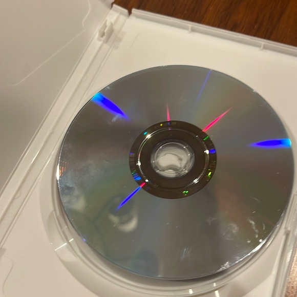 DISNEY: Mickey’s Treat - Mickey Mouse Clubhouse DVD - Picture 4 of 7